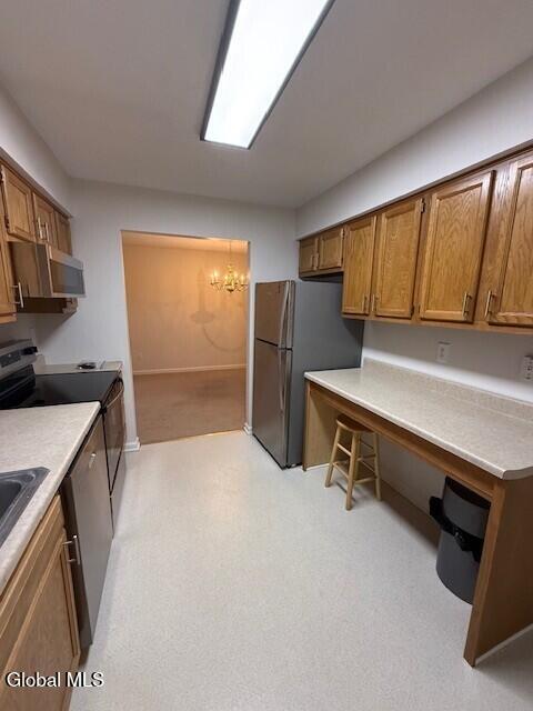 Building Photo - 14 Foxfire Ln