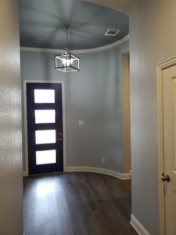 Building Photo - 2129 Bishop Barrel Ln