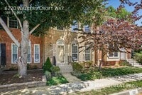 Building Photo - 6220 Walkers Croft Way