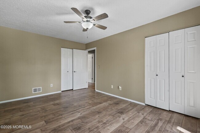 Building Photo - 1062 Cheryl Ct
