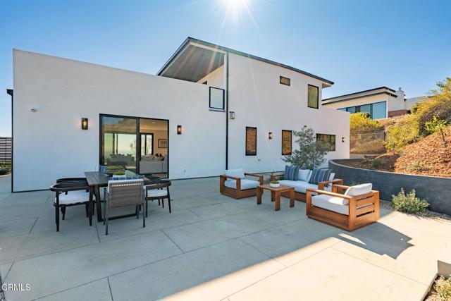 Building Photo - 708 Skyview Terrace