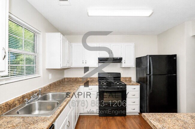 Building Photo - 5571 Wells Cir