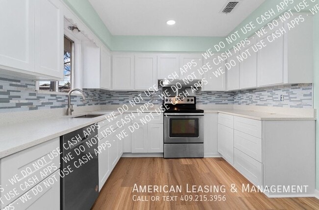 Building Photo - 107 Palmetto Ct