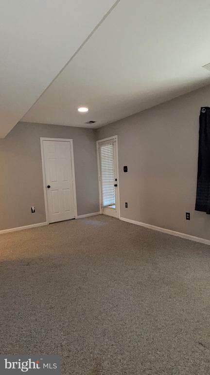 Building Photo - 8618 Savannah River Rd