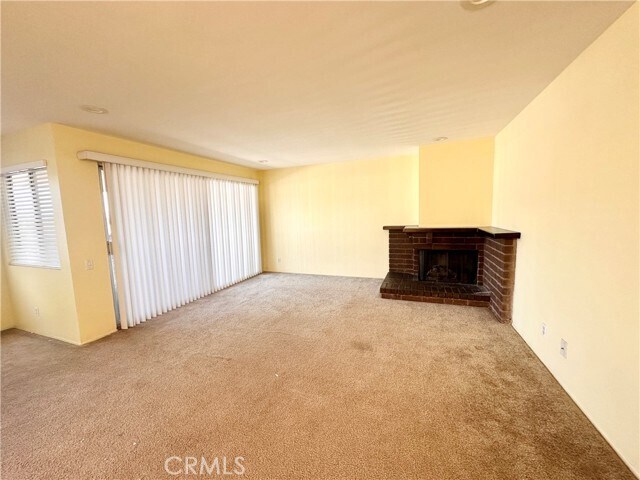 Building Photo - 23435 Caminito Lazaro