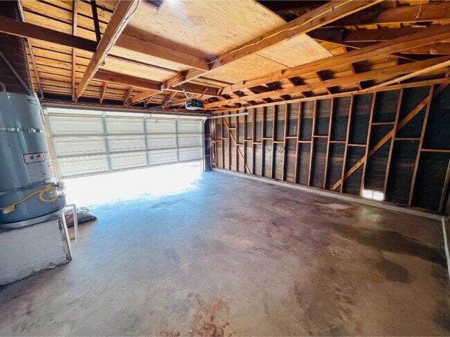 Building Photo - 678 Monterey Pl