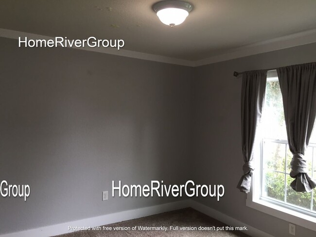 Building Photo - Beautiful 4/2 in Fore Ranch