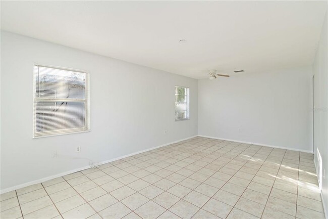 Building Photo - 2216 Flamingo Blvd