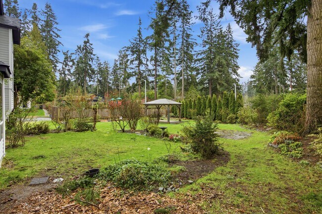 Building Photo - 7143