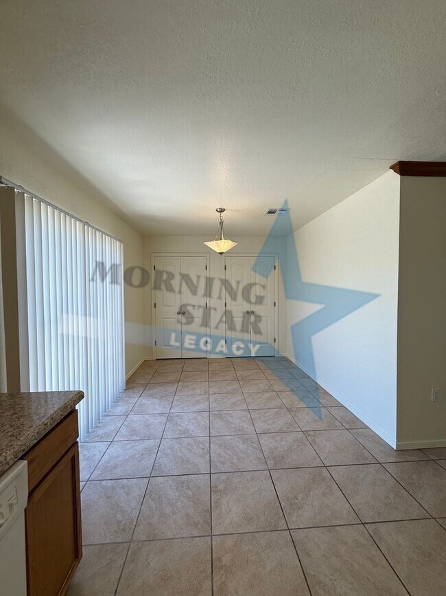Building Photo - 5103 Micro Rd