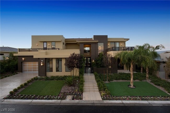 Building Photo - 7418 Yonie Ct