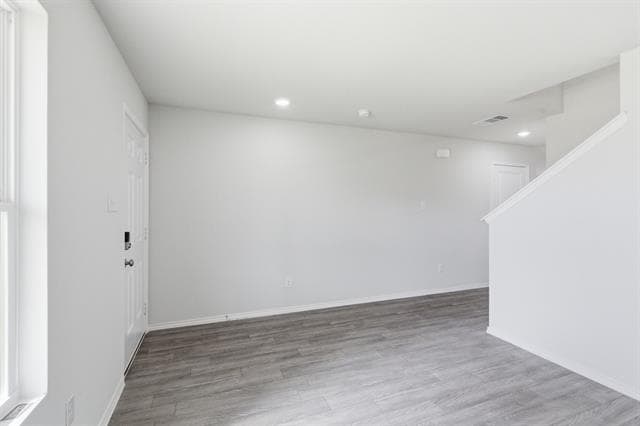 Building Photo - 805 Bluffview Dr