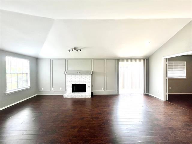 Building Photo - 11923 Garden Terrace Dr