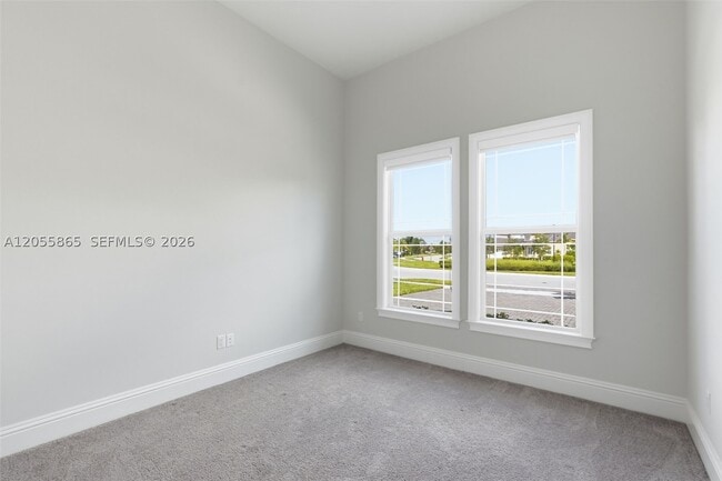Building Photo - 4662 Estates Cir