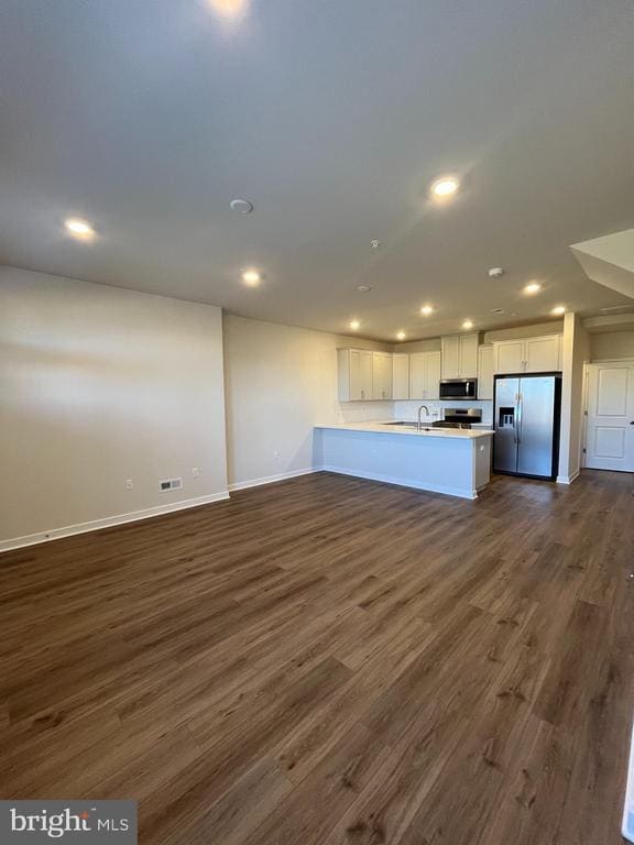 Building Photo - 741 Platinum Dr