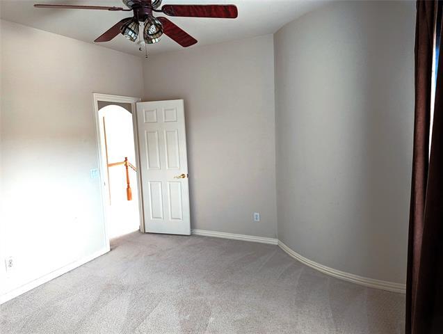 Building Photo - 2207 Graystone Ct