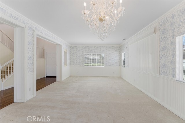 Building Photo - 14691 Hondo Dr