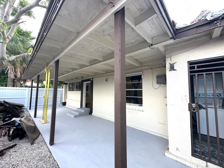 Building Photo - 4763 NW 3rd St