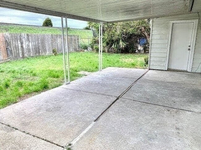 Building Photo - 4409 Jenkins Way