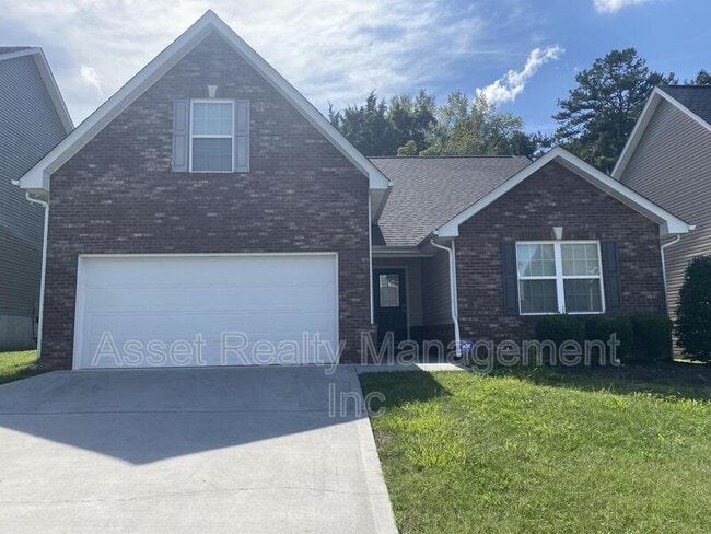 Building Photo - 7333 Calla Crossing Ln