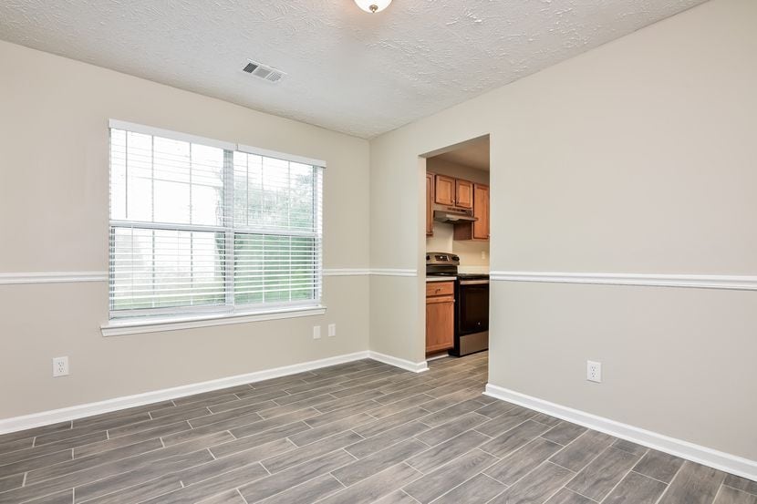 Building Photo - 1769 Cutters Mill Way