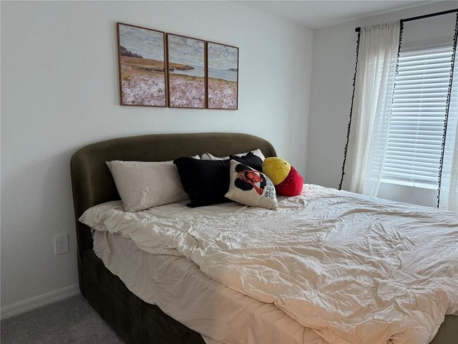 Building Photo - 2691 Buttercup Lucine Ln