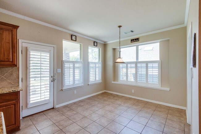 Building Photo - 15433 Whistling Straits Dr