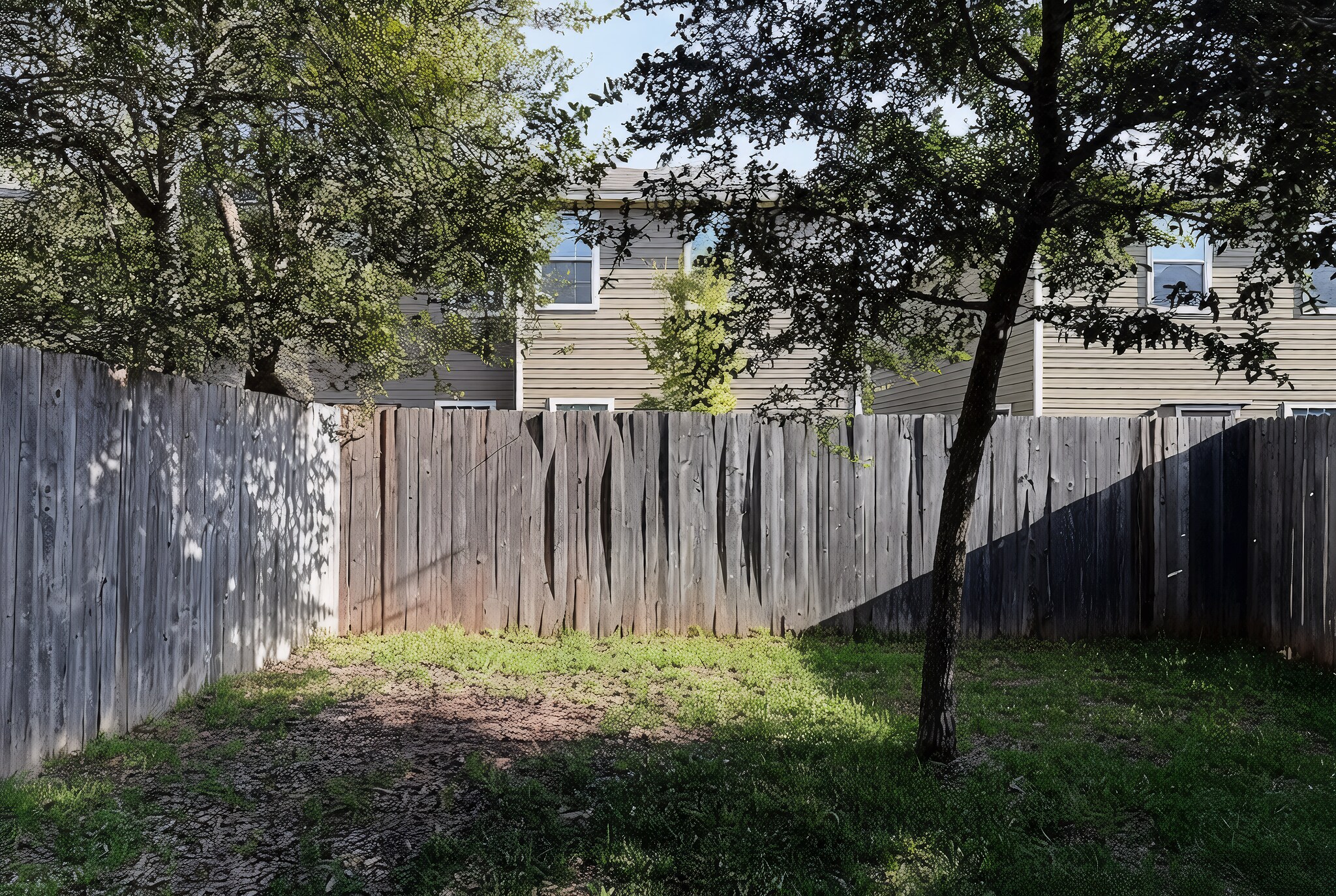 Building Photo - 7818 Kingsbury Wood