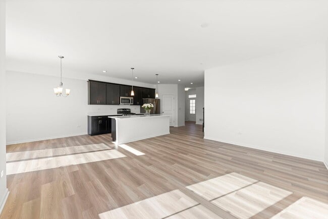 Building Photo - 4326 Chelsea Mnr Cir