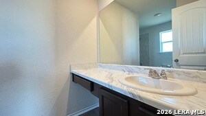 Building Photo - 14702 Harlequin Duck