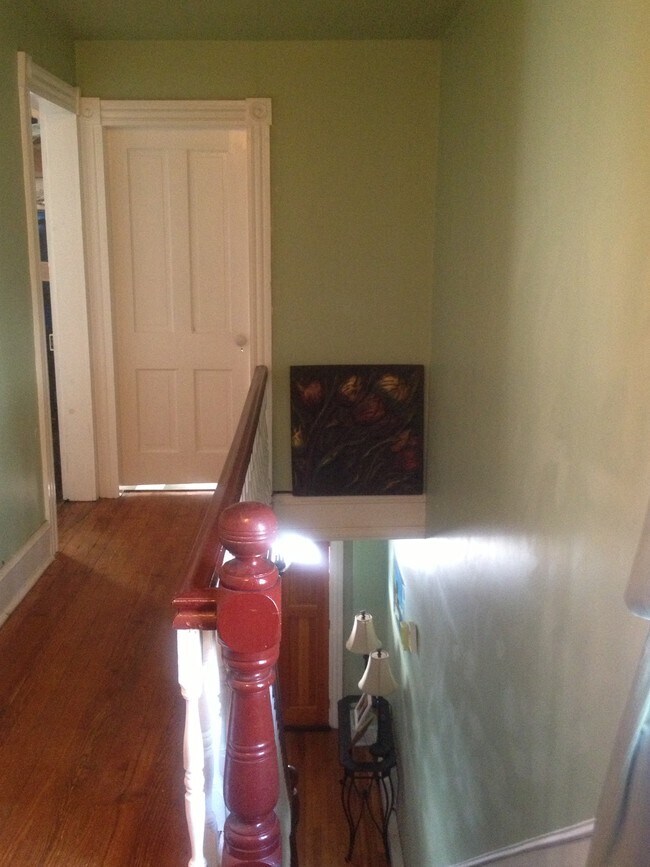 Building Photo - 221 E Potomac St