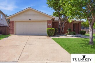 Building Photo - 557 Winbridge Ln