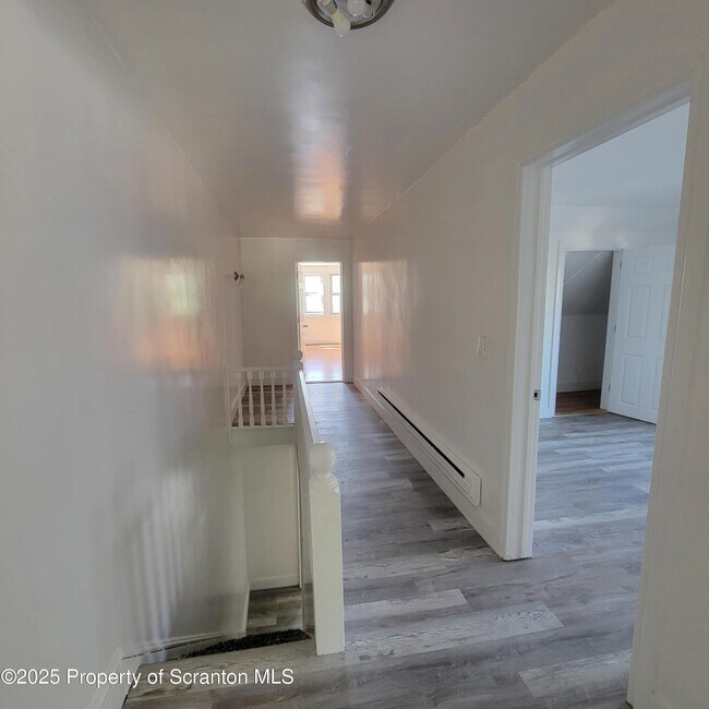Building Photo - 224 Harrison Ave