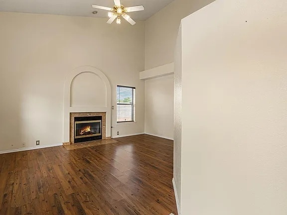 Building Photo - 7708 Ranchwood Dr NW