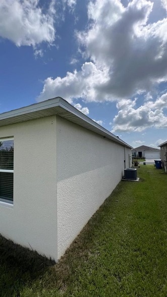 Building Photo - 1230 Red Hl Rd