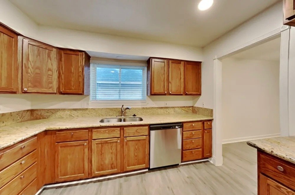 Building Photo - 10507 Mills Walk Dr