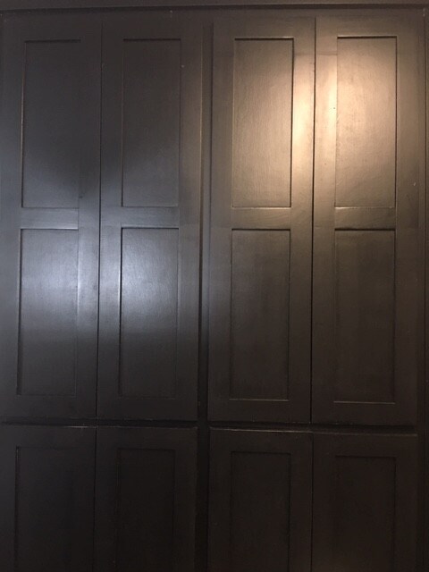 Building Photo - 31 E Center St