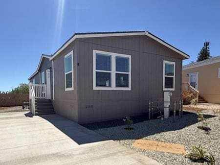 Building Photo - 6656 Pentz Rd