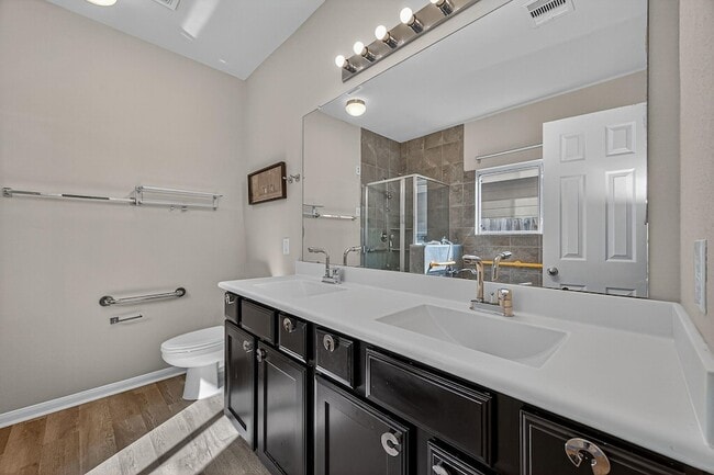 Building Photo - 14574 Empanada Dr