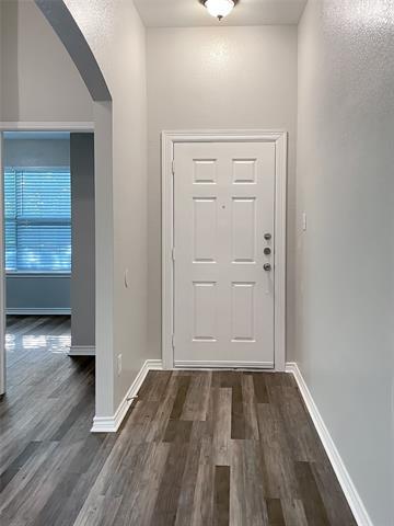Building Photo - 1409 Wind Dancer Trail