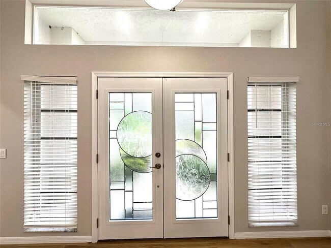 Building Photo - 4169 Library St