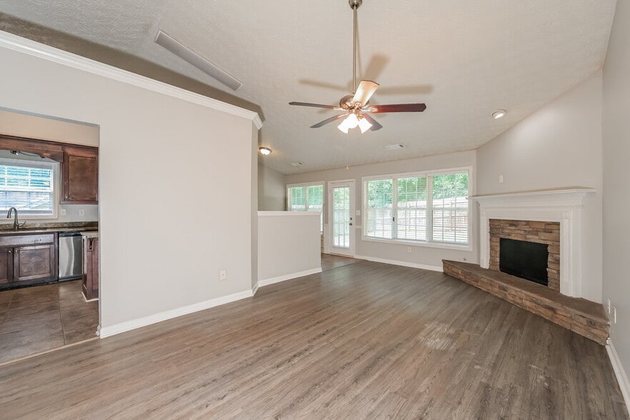 Building Photo - 85 Butler Bridge Cir