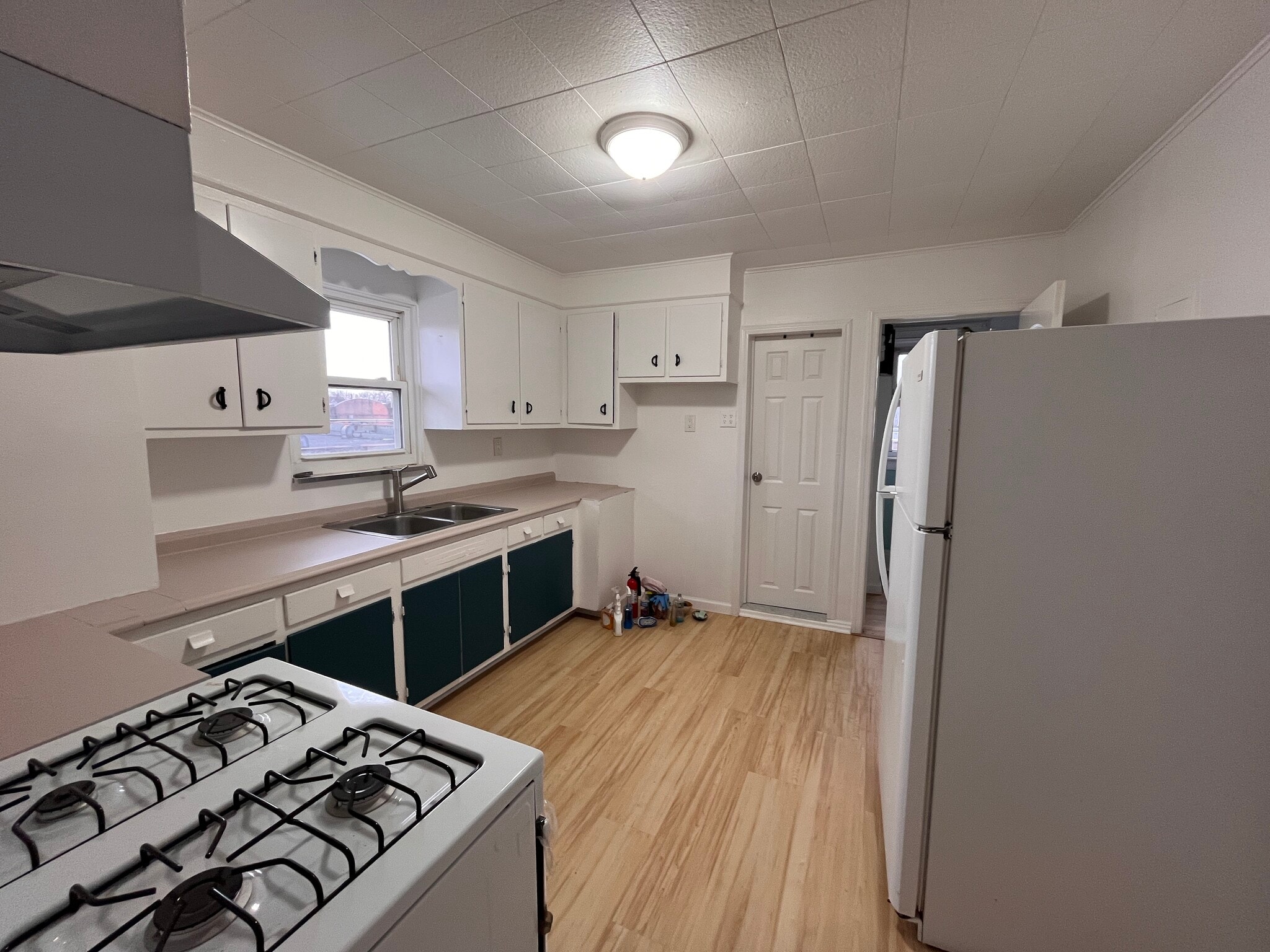 Building Photo - 9150 121st St