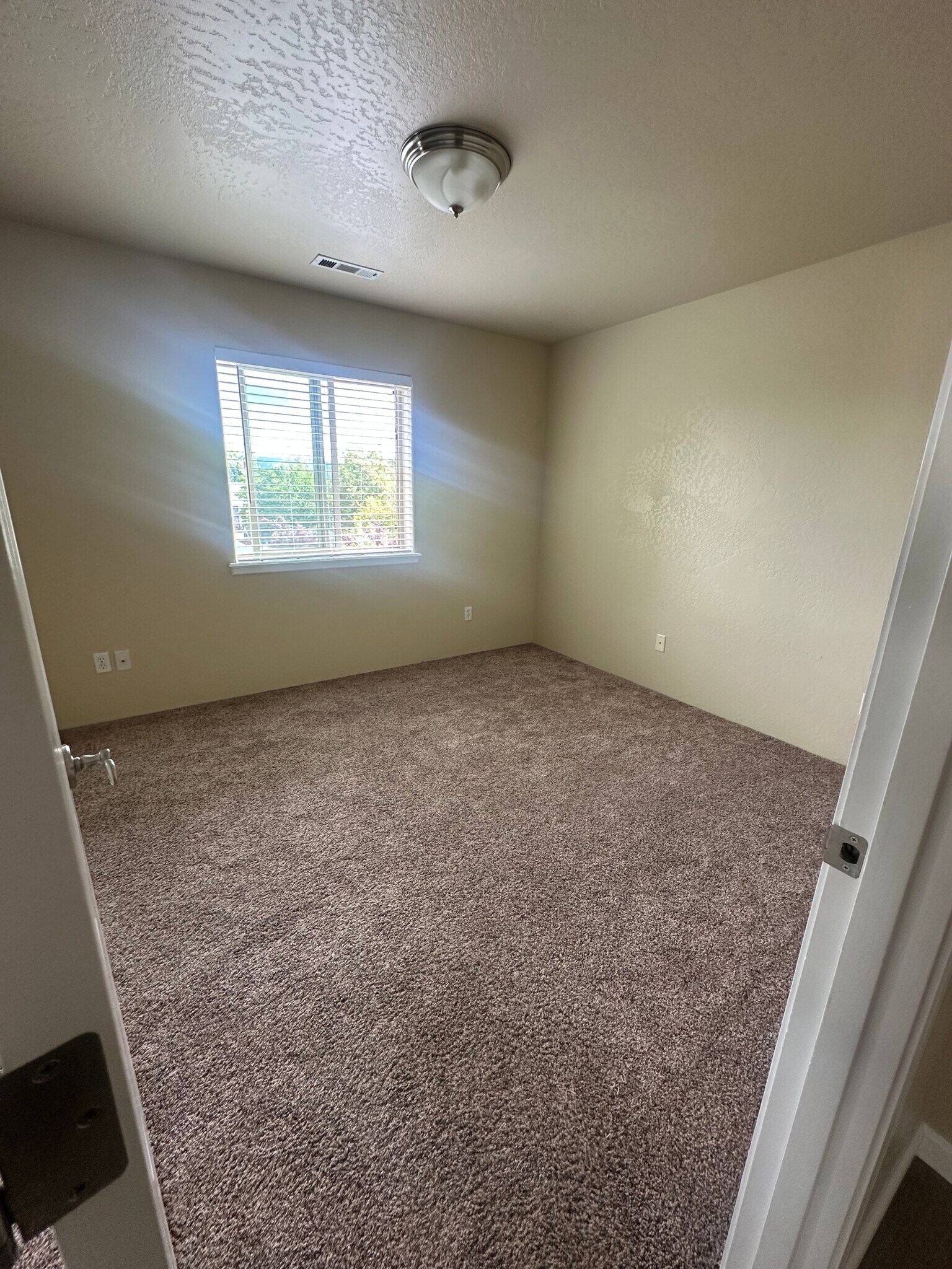 bedroom 3 - 855 Virginia Dr