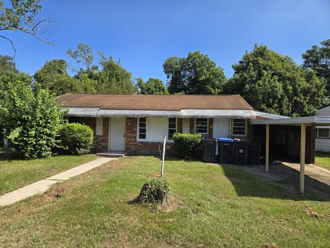 Primary Photo - 402 Artmus St