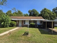 Building Photo - 402 Artmus St