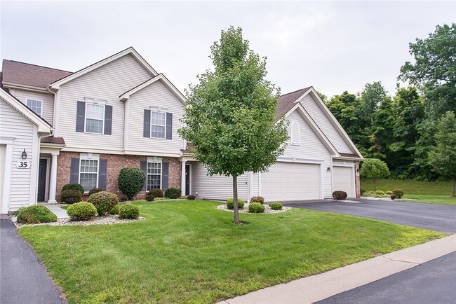 Building Photo - 39 Captains Cove Ln