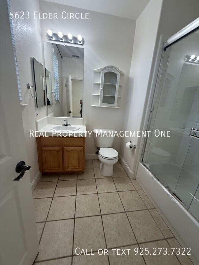 Building Photo - 5623 Elder Cir