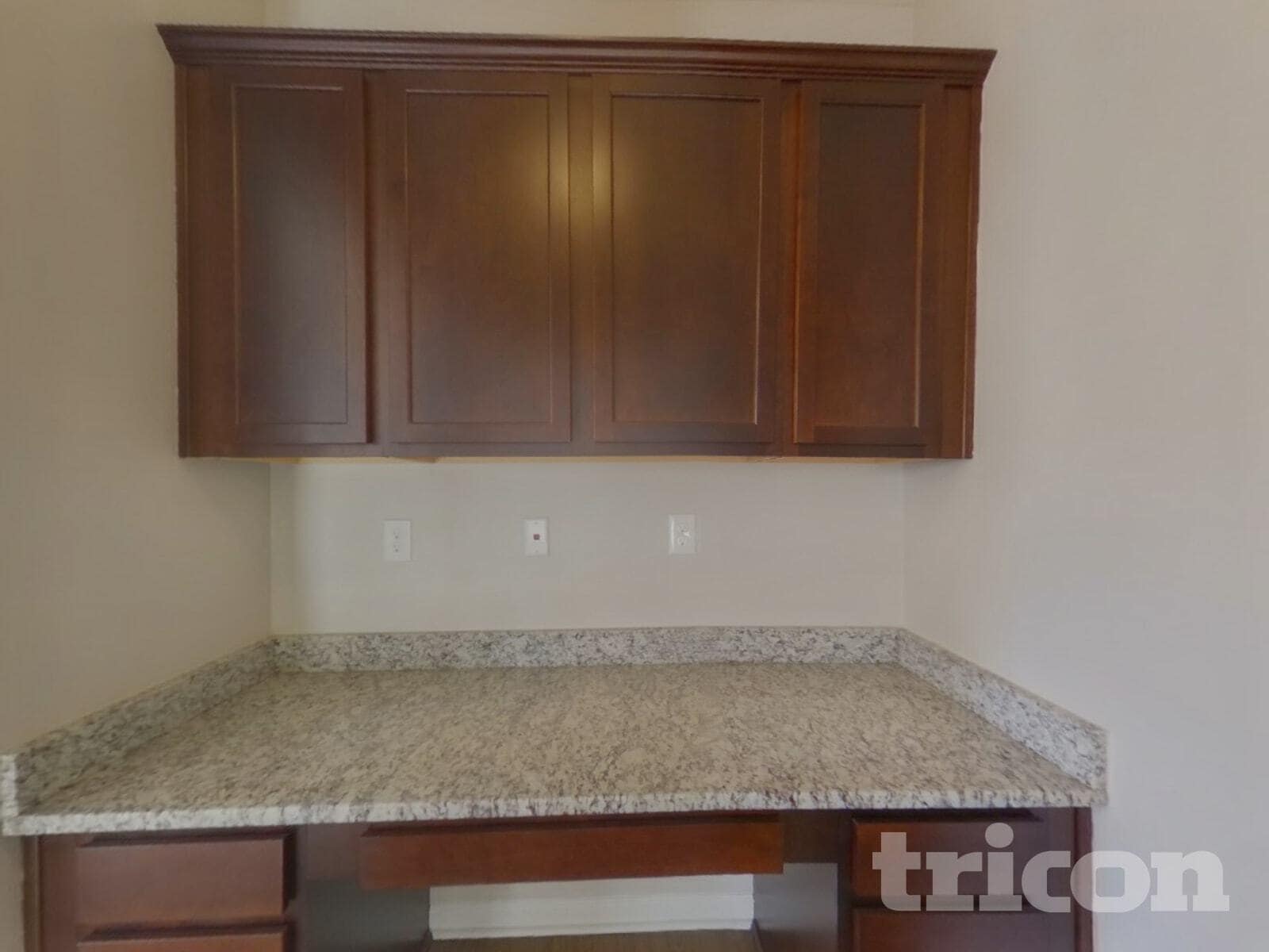 Building Photo - 178 Hidden Lakes Rd