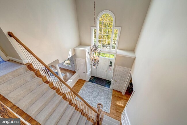 Building Photo - 1854 Valley Wood Rd